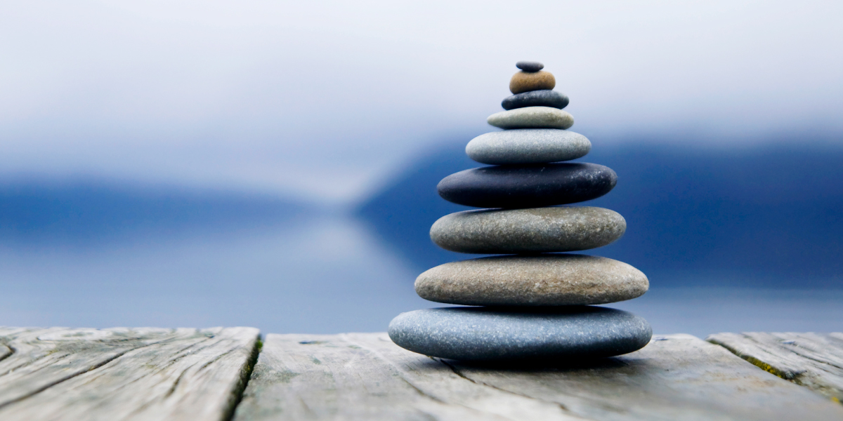 HIC – High Intensive Care