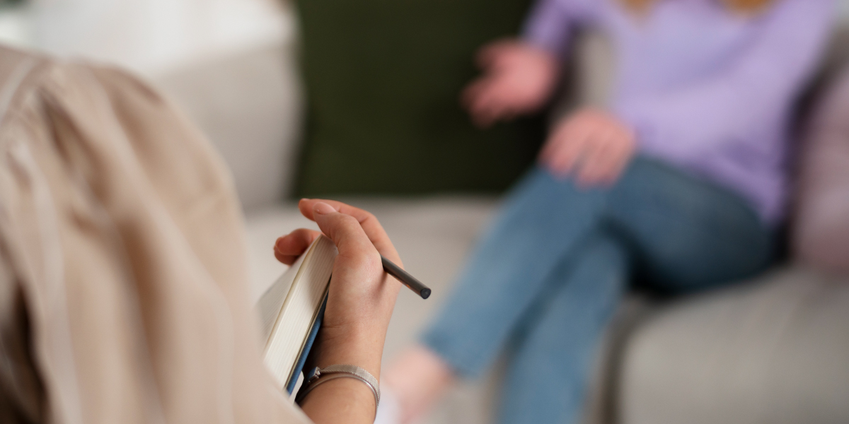 Psychologues de Première Ligne (PPL)