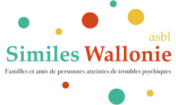 Notre partenaire SIMILES