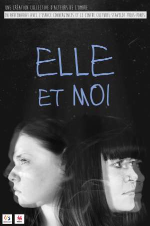 Photo de Spectacle "Elle et moi"