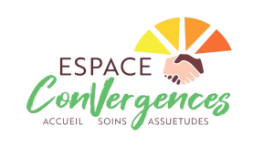 Photo de Inauguration de l'Espace ConVergences