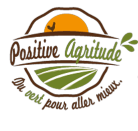 Focus partenaire : la Cellule Positive Agritude du CHSA